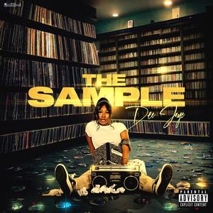 I Ain't Never Had **** (Explicit)