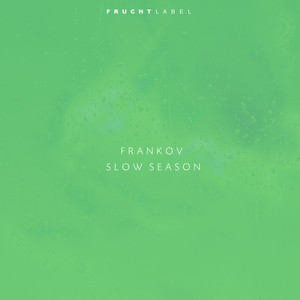 H4unted (Original Mix)