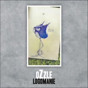 Sommerliebe (Tenderboy Remix)