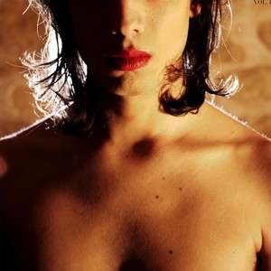 Does the World Owe You Anything (Naked Version)