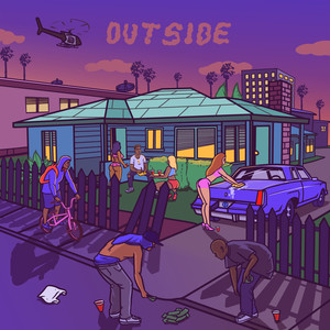 OUTSIDE (Explicit)