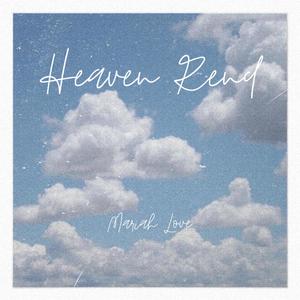 Heaven Rend