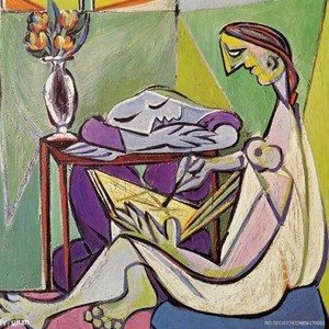 Picasso