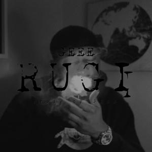 RUGI (Explicit)