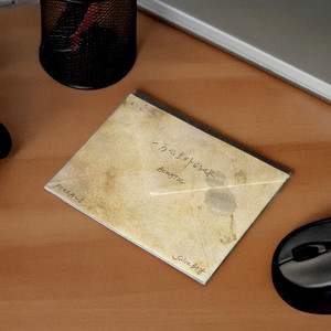 一万公里外的你 (Acoustic)