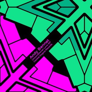 Unconditional Love (Original Mix)