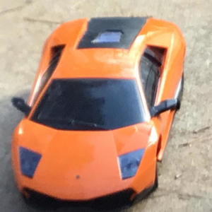 Lifestyle (feat. That Boy Young)