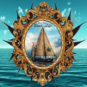 Reached The Beach (Explicit)