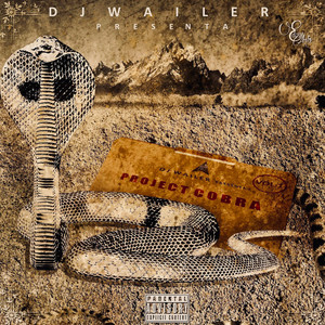 Ponle Presion (Dembow Party)