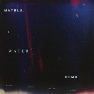 Water (Explicit)