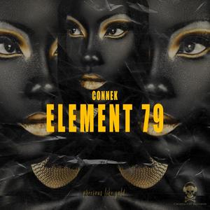 Element 79