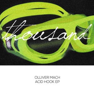 Crank It (Original Mix)