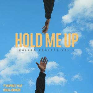 Hold Me Up (Explicit)