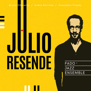 Vira Mais Cinco (Para o Zeca)