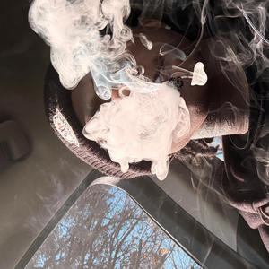 fuc love fr (feat. baby tukz) (Explicit)