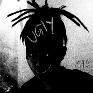 UGLY (Single Version)