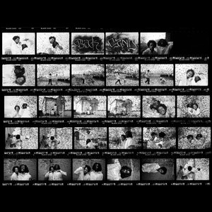 Black Everything (Explicit)