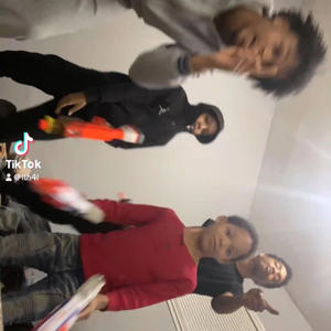 Michael myers (feat. Bandogetpaid & LTHmichael) (Explicit)