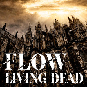 LIVING DEAD