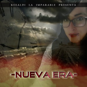 Con el Tra (Remix)