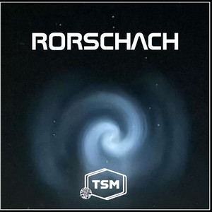 Rorschach (Explicit)