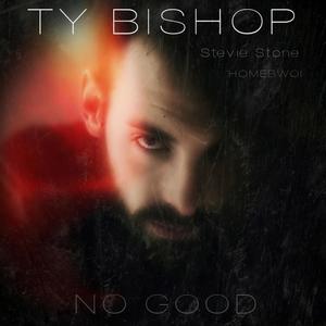 No Good (feat. Stevie Stone & Homebwoi)
