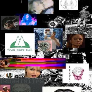 EL AFERRADO (feat. W. Peam) (DOBLEUPEAM REMIX)