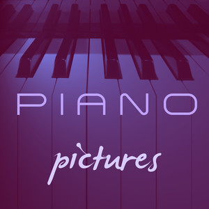 Piano Pictures (Acoustic)