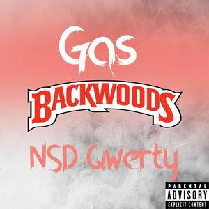 Gas (Explicit)