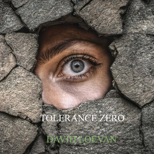 TOLERANCE ZERO