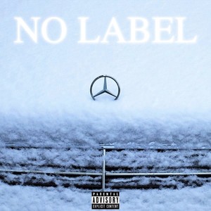 No Label