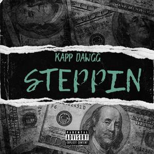 STEPPIN (Explicit)