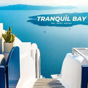 Tranquil Bay: House Lounge Music