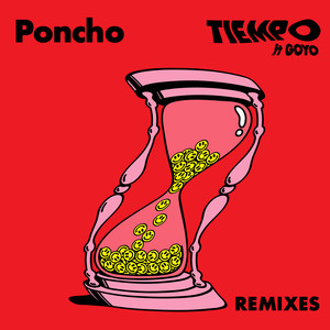 Tiempo (Remixes)