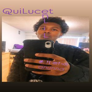 redemption (Explicit)