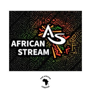 African Stream