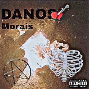 Danos morais (Explicit)