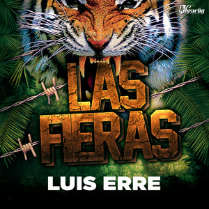 Las Fieras (Alessander Gelassi Colombian Remix)