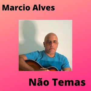 Não Temas