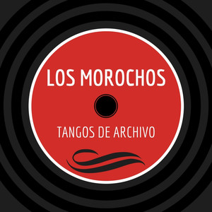 Tangos de Archivo