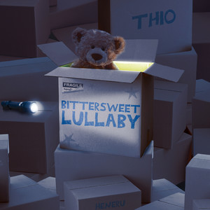 Bittersweet Lullaby