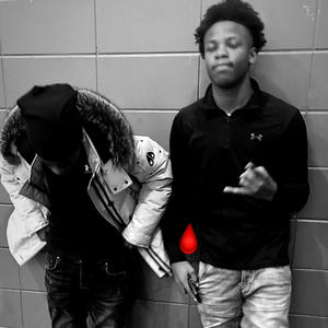 Mission (feat. Yung Zi) (Explicit)