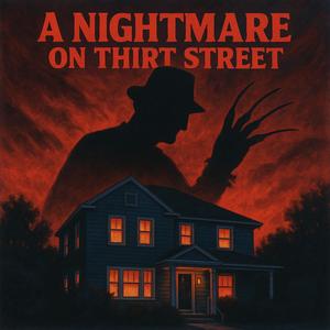 Drank (feat. ShxwnnBlxxdy) (Explicit)