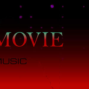 Jub Jub (feat. Hero Man Dlamini)