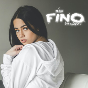 Fino (Freestyle)