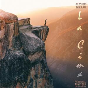 La Cima (Explicit)