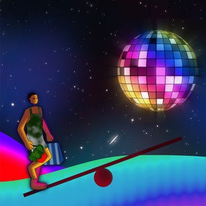 Don't Mind Me (Mind Electric Remix|Mind Electric Extended Instrumental Edit)