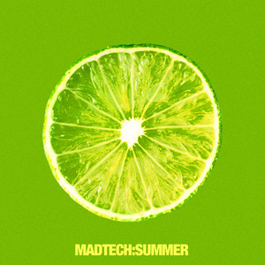 Jeopardise (Original Mix)