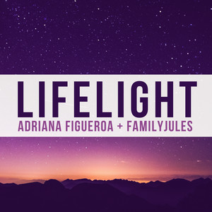 Lifelight