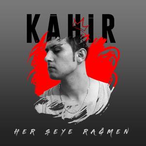 Her Şeye Rağmen (Explicit)